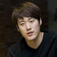 Si-Hyung Lim