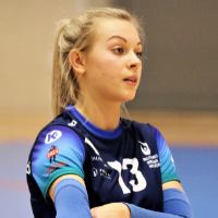 Agata Olejniczak