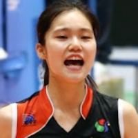 In-Ji Kim