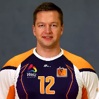 Jan Trubák