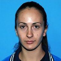 Mirjana Mitrović