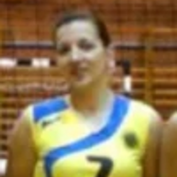 Zorana Obradovic