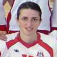 Bojana Vujanović