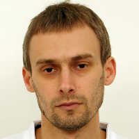 Marko Jovanović