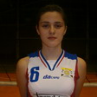 Amela Džanović