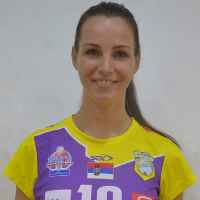 Ana Stojanović