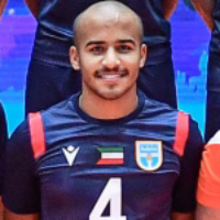 Abdulrahman Alhay