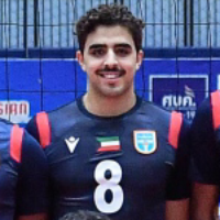 Talal Alyaqqut
