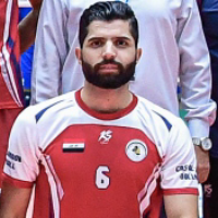 Mustafa Hameed