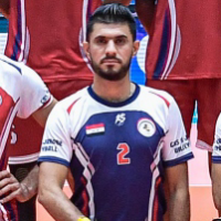 Kareem Hadi