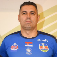 Kemal Šećeragić