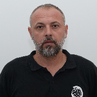 Eldan Novalić