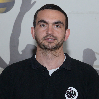 Rejhan Hoćanin