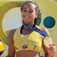 Maria Fernanda Dias