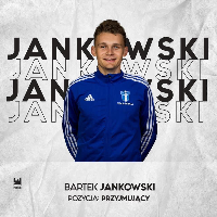 Bartłomiej Jankowski