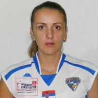 Vesna Tomašević-Petrić