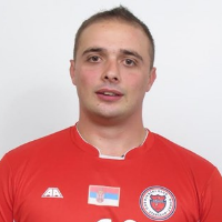 Saša Rajković
