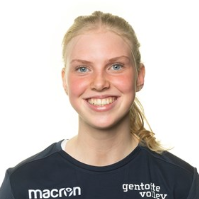 Anine Sofie Markersen