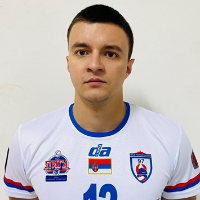 Stevan Aleksić