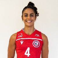 Nayara Ferreira
