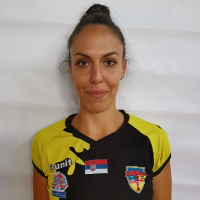 Katarina Stamenković
