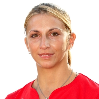 Bojana Marjanović