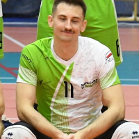 Mateusz Gawkowski