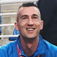 Ivan Djurović