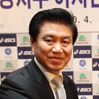 Chun-Pyo Lee