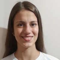 Natalija Nikolić