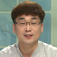 Jin Jeong
