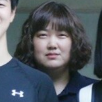 Hyun-Jung Kim