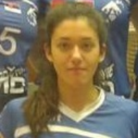 Svetlana Vignjević
