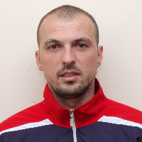 Bojan Perović