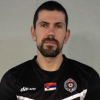 Milan Celić