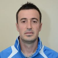 Asmir Džanković