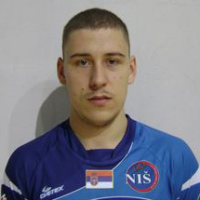 Milan Stamenković
