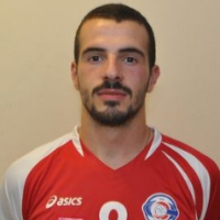 Milan Ivanović