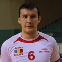 Aleksandar Vidakov