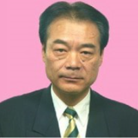 Tadayoshi Yokota