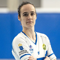 Cristina Perez