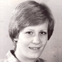 Brigitte Fetzer