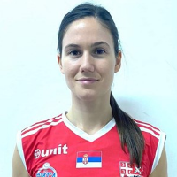 Emilija Jevtić