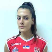 Marta Radisavljević