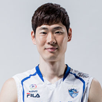 Kui-Yeob Choi