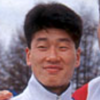 Chang-Uk Jin