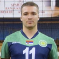 Aleksa Vukosavljević