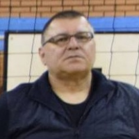 Zlatomir Sretenović