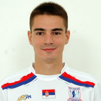 Mladen Živanović