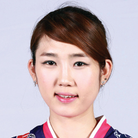 Hyo-Jin Bae